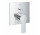 Змішувач душовий Grohe Allure, прихований, 2 виходи wody, хром