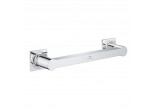 Вішалка для рушника Grohe Allure, 62,5cm, настінний, хром