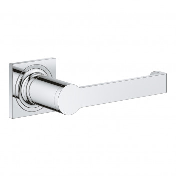 Вішалка для рушника Grohe Allure, 26,9cm, настінний, хром