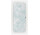 Ванна прямокутна з гідромасажем Villeroy & Boch Loop & Friends, 190x90cm, system Special Combipool Active, Weiss Alpin