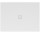 Піддон прямокутний Villeroy & Boch Subway Infinity, 160x100cm, Weiss Alpin