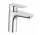 Змішувач для умивальника Kludi Pure&Style, підлогова, висота 160mm, без зливного набору, хром