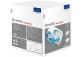 Combi Pack WC Villeroy & Boch Avento білий Alpin CeramicPlus- sanitbuy.pl