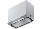 Okap kuchenny Franke BOX FLUSH EVO FBFE XS A52 Благородна сталь