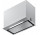 Okap kuchenny Franke BOX FLUSH EVO FBFE XS A52 Благородна сталь