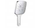 Grohe Rainshower SmartActive Cube 130 rączka душова 3 strumienie, хром