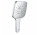 Grohe Rainshower SmartActive Cube 130 rączka душова 3 strumienie, хром