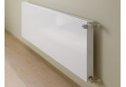 Обігрівач płytowy Kermi Plan-K typ 22 60x50 cm - білий
