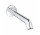 Кран для ванни Grohe Essence, настінний, 221mm, хром