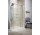 Двері душові для ніши Radaway Espera DWD 160, rozsuwane, скло прозоре, 1600x2000mm, profil хром