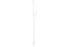 Hansgrohe Unica Душова штанга S Puro 90 cm зі шлангом