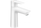 Hansgrohe Talis E Одноважільний змішувач для умивальника 110 з тягою