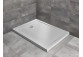 Піддон прямокутний Radaway Doros D, 130x90cm, акрильний, stone white