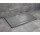 Піддон прямокутний Radaway Doros D, 120x80cm, акрильний, stone aantracytowy