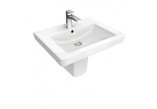 Umywalka Villeroy & Boch Subway 2.0 650x470 mm- sanitbuy.pl