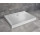 Піддон прямокутний Radaway Doros D Compact, 120x80cm, акрильний, stone білий