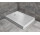 Піддон прямокутний Radaway Doros F Compact, 140x80cm, акрильний, stone білий