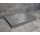 Піддон прямокутний Radaway Doros D Compact, 110x90cm, акрильний, stone antracytowy