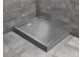 Піддон прямокутний Radaway Doros D Compact, 130x90cm, акрильний, stone білий