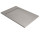 Піддон прямокутний Radaway Teos F, 180x80cm, конгломерат мармуровий, cemento