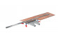 Rynienka душова Wiper Elite Slim Pure, 800mm, для панелей płytkami, викінчення szlif