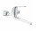 Змішувач Grohe Euroeco Special для раковини, DN 15 - хром