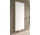 Обігрівач Kermi Verteo Plan typ 21, 200 x 40 cm - білий