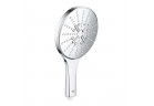 Душова трубка Rainshower Smartactive 150, хром
