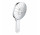 Душова трубка Rainshower Smartactive 150, хром