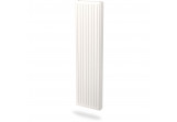 Обігрівач Purmo Vertical typ 21 180x60 cm - білий
