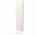 Обігрівач Purmo Vertical typ 21 180x60 cm - білий