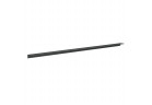 Тримач Elita Look Anthracite Мат.t, 80cm, 1 штука, antracyt мат.
