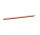 Тримач Elita Look Rose Gold, 40cm, 1 штука, różowe золото
