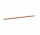 Тримач Elita Look Rose Gold, 60cm, 1 штука, różowe золото