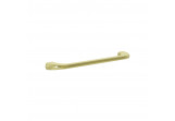 Тримач Elita Organic Gold, 16cm, 1 штука, золотий