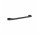 Тримач Elita Organic Black, 16cm, 1 штука, чорний мат.