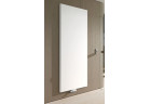 Обігрівач Kermi Verteo Plan typ 21, 160 x 50 cm - білий