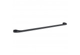 Тримач Elita Organic Black, 32cm, 1 штука, чорний