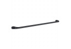 Тримач Elita Organic Black, 32cm, 1 штука, чорний