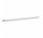 Тримач meblowy Elita Lofty, 50cm, 1 штука, хром