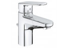 Змішувач для умивальника Grohe Europlus розмір S - хром