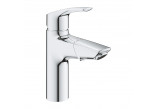  Змішувач для умивальника Grohe Eurosmart підлогова, wys. 146 mm, хром, з 1 отвором