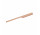 Тримач Elita Soho Rose Gold, 40cm, 1 штука, różowe золото