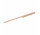 Тримач Elita Soho Rose Gold, 60cm, 1 штука, różowe золото