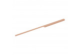 Тримач Elita Soho Rose Gold, 80cm, 1 штука, różowe золото