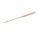 Тримач Elita Soho Rose Gold, 80cm, 1 штука, różowe золото