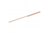 Тримач Elita Soho Rose Gold, 100cm, 1 штука, różowe золото