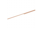 Тримач Elita Soho Rose Gold, 100cm, 1 штука, różowe золото