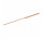 Тримач Elita Soho Rose Gold, 100cm, 1 штука, różowe золото