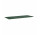 Blat naszafkowy Elita ElitStone, 120x46cm, мармуровий, forest green мат.